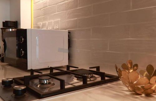 Dubai Apartment | Amazing Studio in Al Furjan.