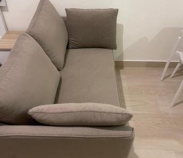Dubai Apartment | Amazing studio in Azizi Riviera 15