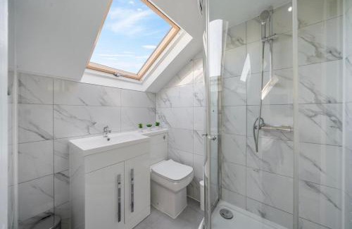Tooting Apartment | Amazing Studio in Central London - 7