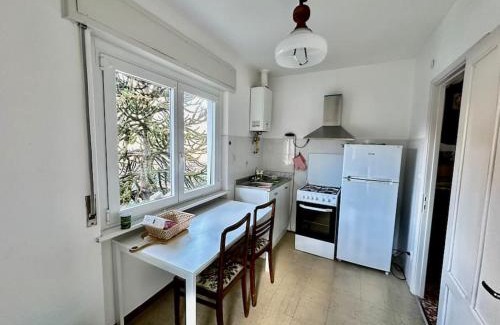 Cannobio Apartment | Amazing view lago maggiore