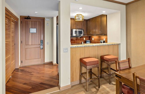 Cle Elum Condo | Amazing Views and Amenities at Suncadia Resort!