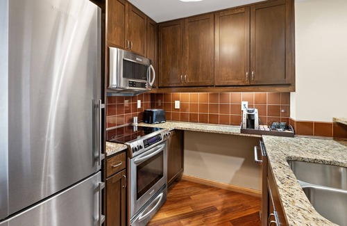 Cle Elum Condo | Amazing Views and Amenities at Suncadia Resort!