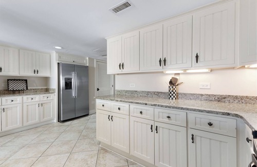 Briarcliffe Acres Condo | Amazing views! Ocean Creek 4 bedroom 4 bath oceanfront condo Sleeps 10.