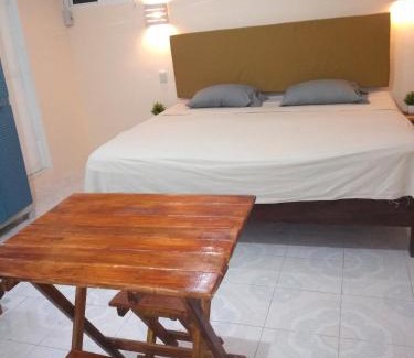 Campeche House | AMBAR Rooms