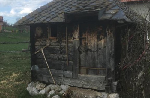 Zlatibor Other | Ambar
