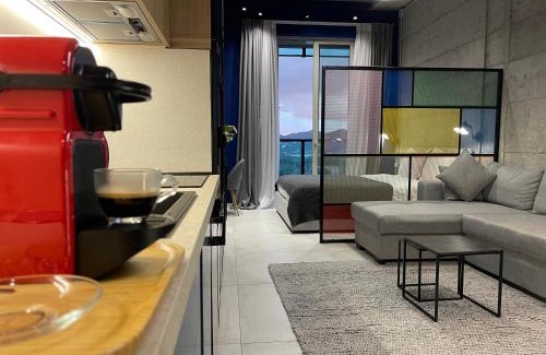 Tirana Apartment | Ambassador Skyline Apartments