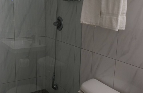 Grand Bend Hotel | Amber Hotel