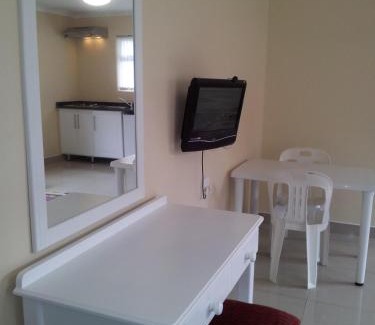 Umtentweni Apartment | Ambleside
