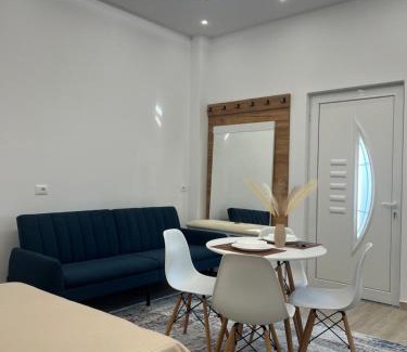 Elbasan House | Ambrelia Living