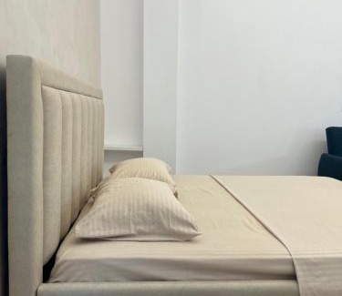 Elbasan House | Ambrelia Living