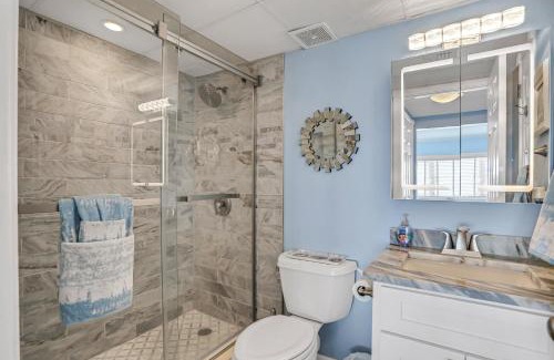 Fernandina Beach Apartment | Amelia South E7