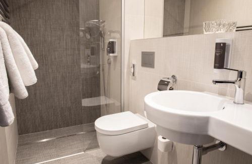 Destne Hotel | Amenity Hotel & Resort Orlické hory