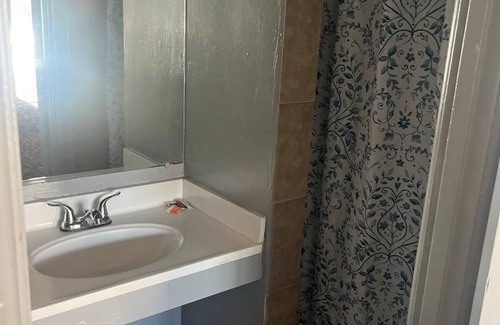 Downtown Sacramento Hotel | American Inn