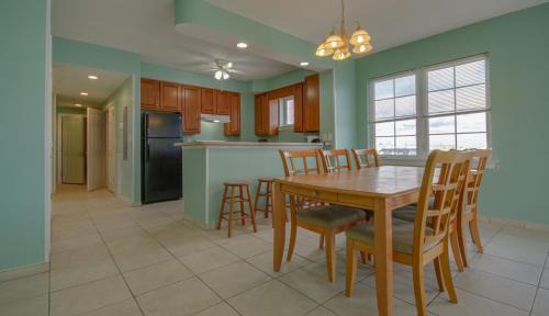 Ocean City Apartment | Americana Princess Suites/Condos
