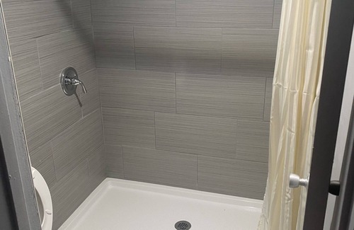 Gainesville Hotel | Americas Best Value Inn Gainesville