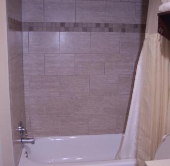 Port Aransas Hotel | Americas Best Value Inn Port Aransas