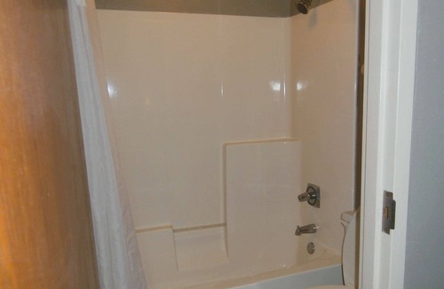 Athens Hotel | Americas Best Value Inn Athens, GA