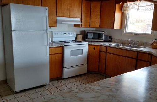 Polson Hotel | Americas Best Value Inn Polson