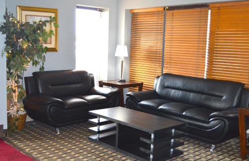 St. Cloud Hotel | Americas Best Value Inn and Suites St. Cloud