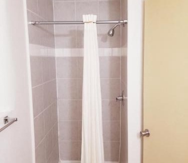 Williams Hotel | Americas Best Value Inn-Williams/Grand Canyon