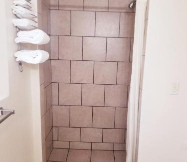 Williams Hotel | Americas Best Value Inn-Williams/Grand Canyon