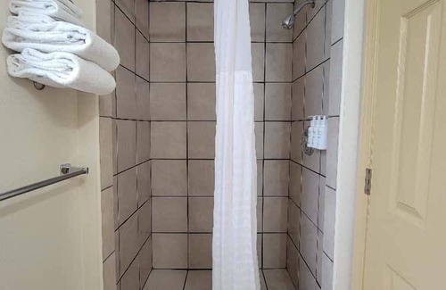 Williams Hotel | Americas Best Value Inn Williams Grand Canyon
