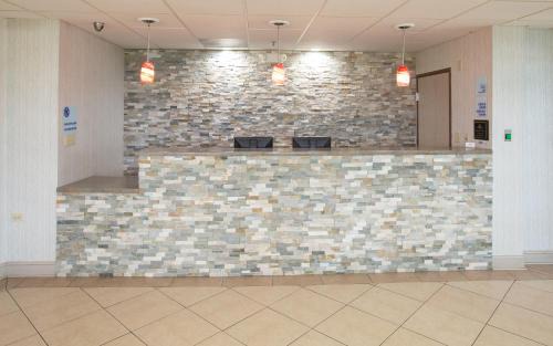 West Point Hotel | Americas Best Value West Point