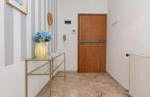 Marina Centro Apartment | Amerigo