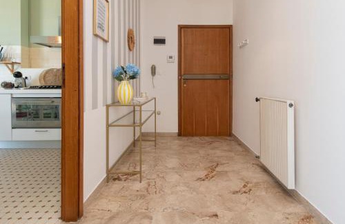 Marina Centro Apartment | Amerigo