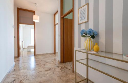Marina Centro Apartment | Amerigo