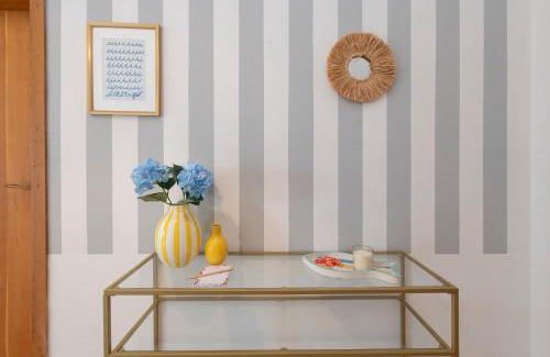 Marina Centro Apartment | Amerigo