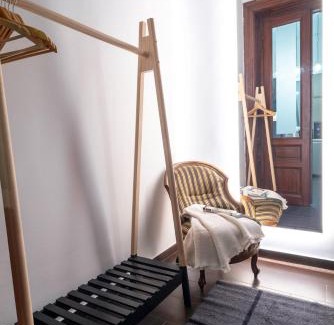 Ujlipotvaros Apartment | Amethyst Apartments - Kadar