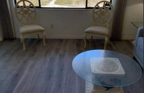 Bradenton Beach Condo | AMI Sunset View Retreat + Dog-friendly