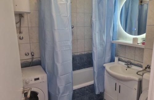 Mostar Apartment | Amigo Apartment