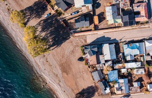 Chile Chico Apartment | Amigos del viento