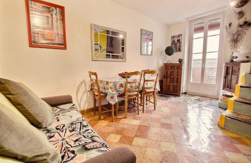 Eguilles House | Amiradou