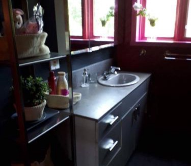 Saint-Sauveur Bed & Breakfast | Amis des Laurentides