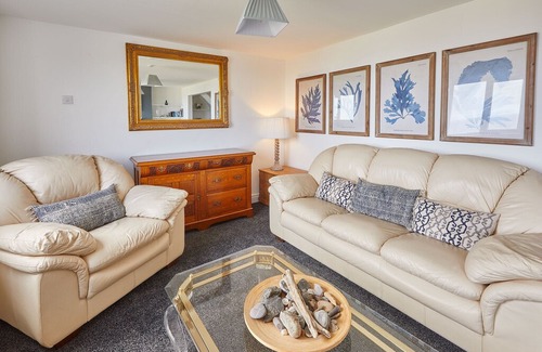 Hinderwell Villa | Ammonite Cottage in Port Mulgrave