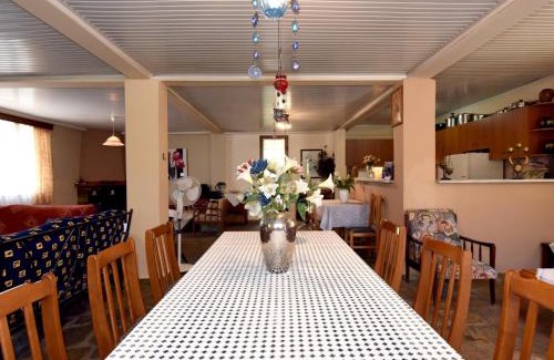 Nea Propontida House | Ammos House Seaview - Agios Mamas Beach