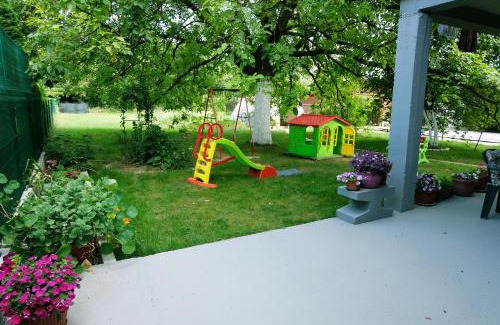 Ilidza Apartment | Ammy apartment