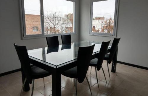 Cipolletti Apartment | Amoblados Cipolletti