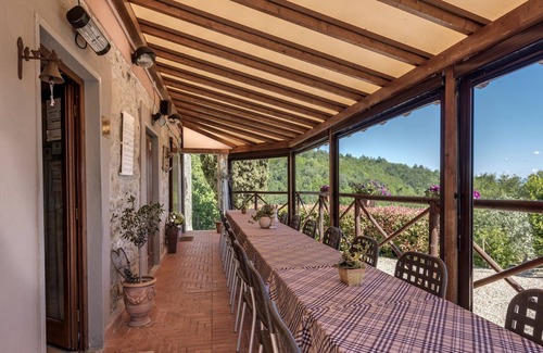 Neri House | Amoliv