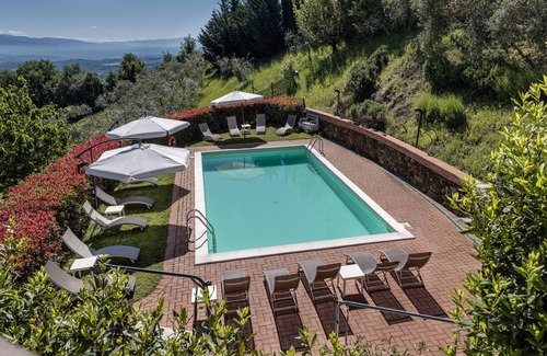 Neri House | Amoliv