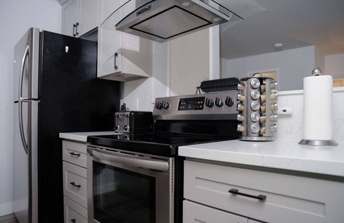 Apple Hill Condo | Among the Pines, 1st Apple Hill exit, Tahoe Close