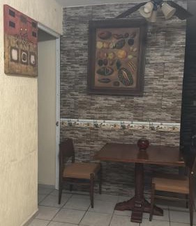 Tulum Apartment | Amor paz armonía y serenidad