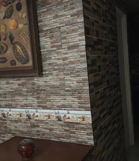 Tulum Apartment | Amor paz armonía y serenidad