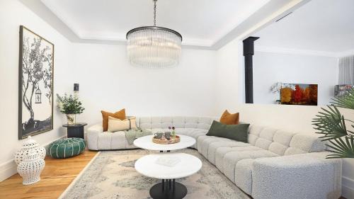 Bowral House | Amore Bowral