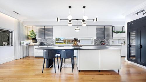 Bowral House | Amore Bowral