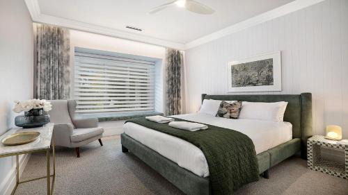 Bowral House | Amore Bowral