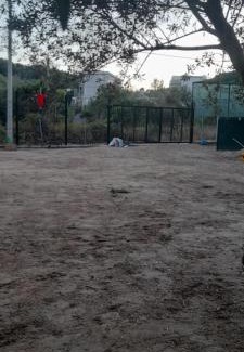 Himare Other | Ampelonas camping